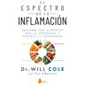 El espectro de la inflamación