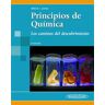 MP Principios de química 5a.ed. Atkins