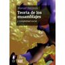 Teoría de los ensamblajes