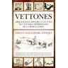 Vettones