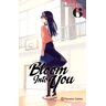 Bloom Into You nº 06/08