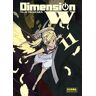 Dimension w 11