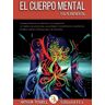 El cuerpo mental y el plano mental