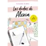 Las dudas de Alexia (Saga Alexia 2)