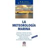 La meteorología marina