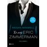 Yo soy Eric Zimmerman, vol. I