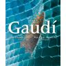 Gaudí