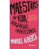 Maestras de vida