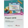 Project 2016