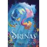 Sirenas