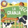 La granja