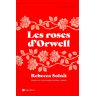 Les roses d'Orwell