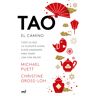 Tao. El camino