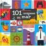 101 imágenes del mar