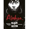 Black is Beltza: Ainhoa