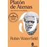 Platón de Atenas