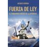 Fuerza de ley