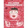 Relatos terroríficos