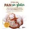 El libro del pan sin gluten