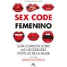 Sex Code Femenino