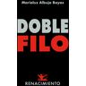 Doble filo