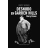 Desnudo en Garden Hills