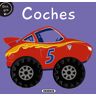 Coches