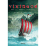 Vikingos