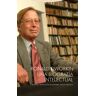 Ronald Dworkin