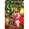 The Christmas Pig