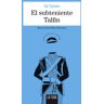 El subteniente Talfin