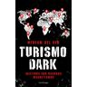 Turismo Dark