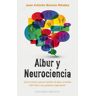 ALBUR Y NEUROCIENCIA