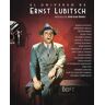 El universo de Ernst Lubitsch