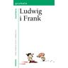 Ludwig i Frank