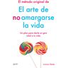 El método original de El arte de no amar