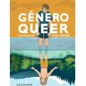 Género Queer