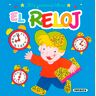 El reloj