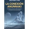 La conexión anunnaki