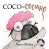 Coco El Cochino