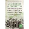 Secreto de Prometeo, El