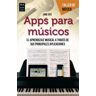 Apps para músicos