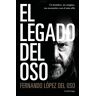 El Legado Del Oso