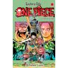 One Piece nº 095