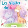 La visita de Eli