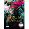 Bruja de las brujas