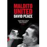 Maldito United