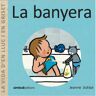 La banyera