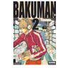 Bakuman 2