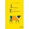 El Libro de los Errores